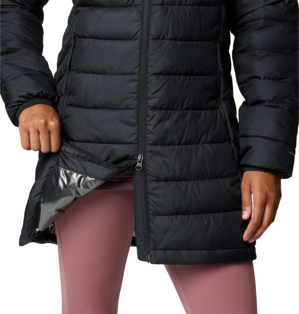 import placeholder for 59