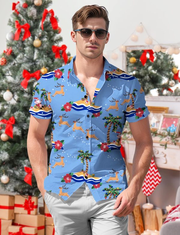 import placeholder for 248