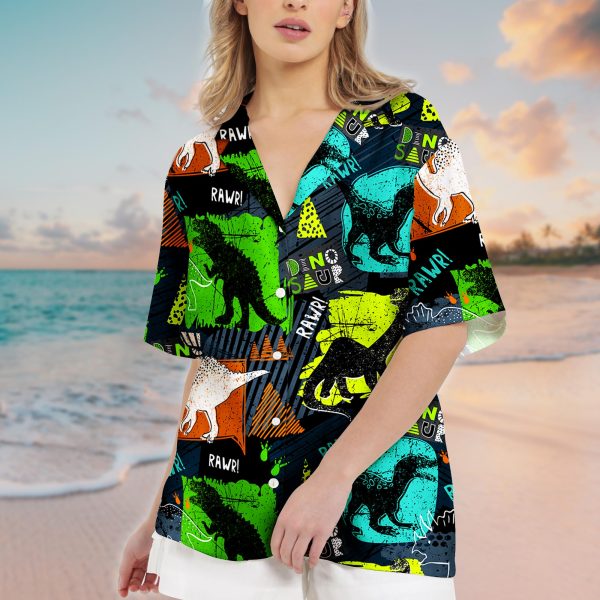 import placeholder for 230