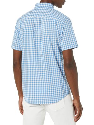 import placeholder for 202