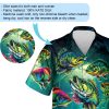 import placeholder for 165