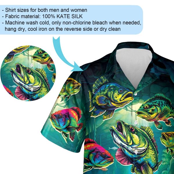 import placeholder for 165