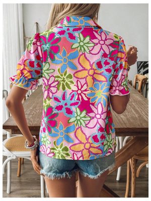 import placeholder for 251