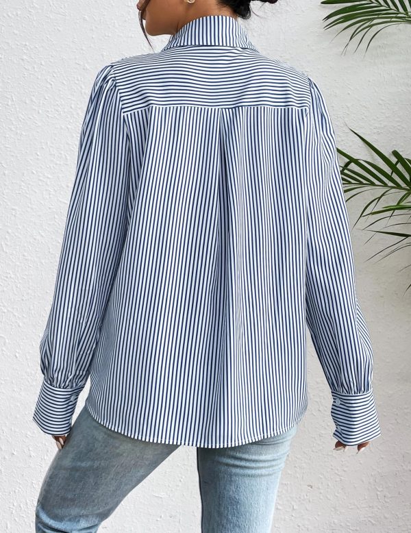 import placeholder for 246