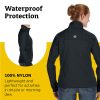import placeholder for 50
