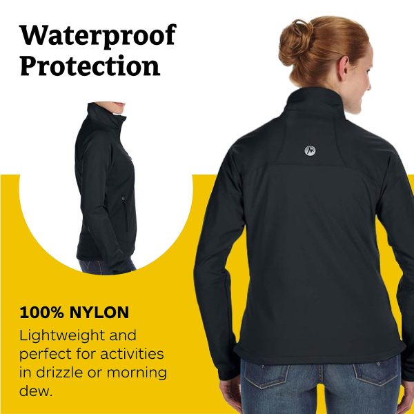 import placeholder for 50