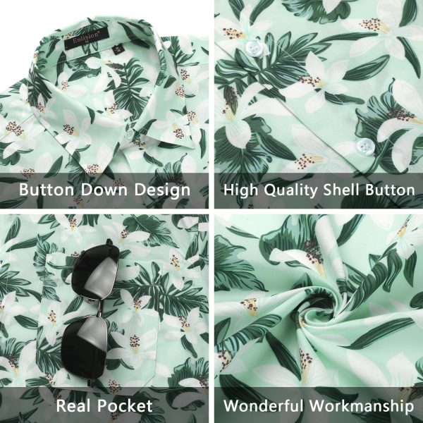 import placeholder for 221