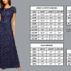 import placeholder for 452