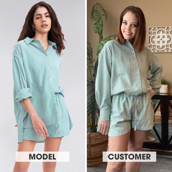 import placeholder for 210