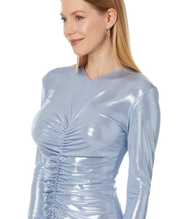 import placeholder for 451