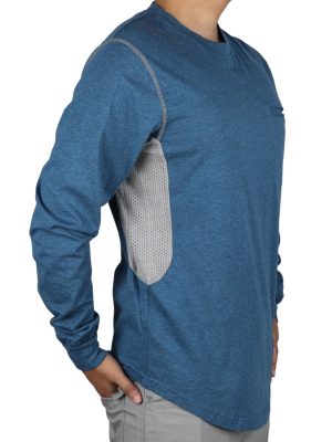 import placeholder for 225
