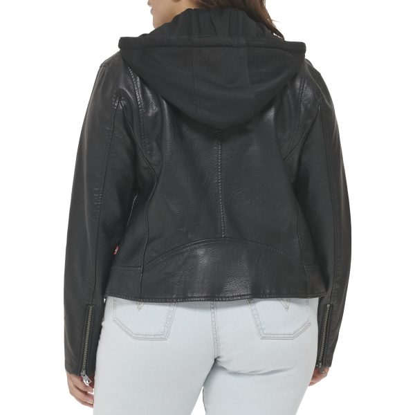 import placeholder for 119