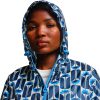 import placeholder for 107