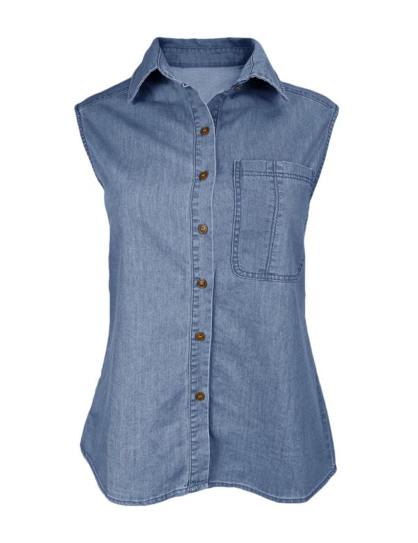 import placeholder for 170