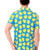import placeholder for 171