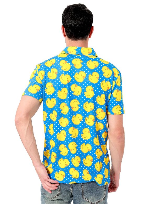 import placeholder for 171