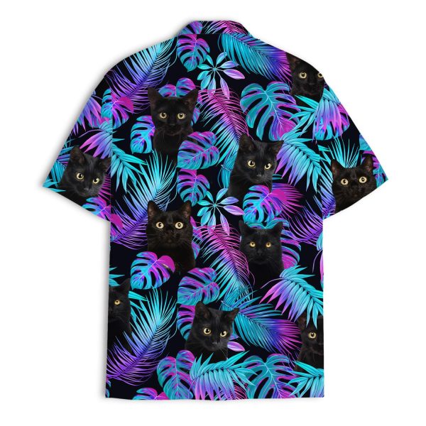 import placeholder for 168
