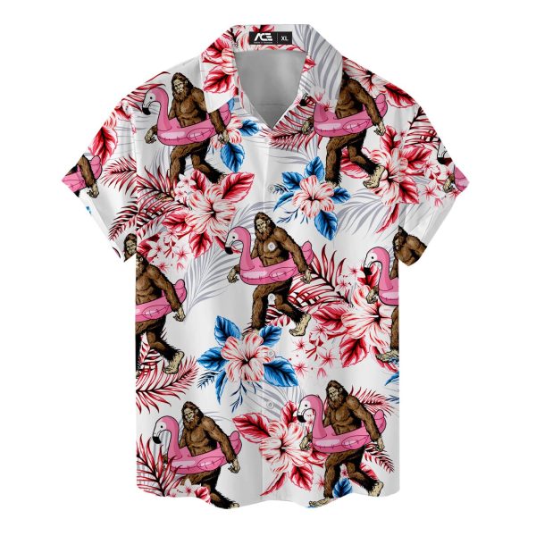 import placeholder for 219