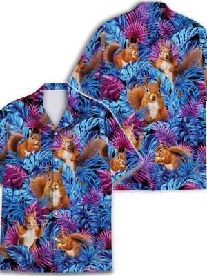 import placeholder for 156