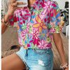 import placeholder for 251