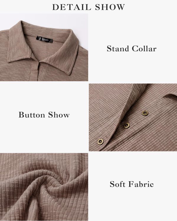 import placeholder for 154