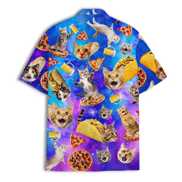 import placeholder for 205