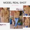 import placeholder for 169
