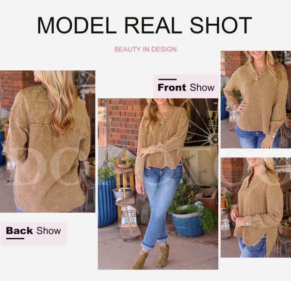 import placeholder for 169