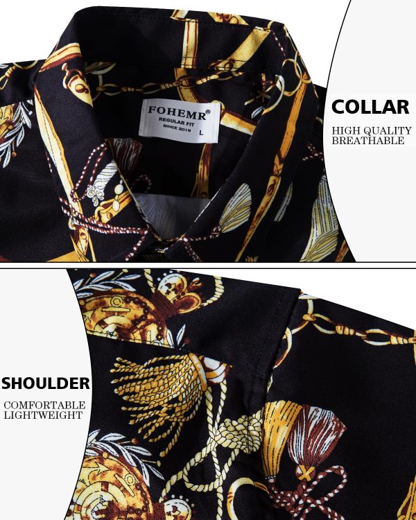 import placeholder for 172