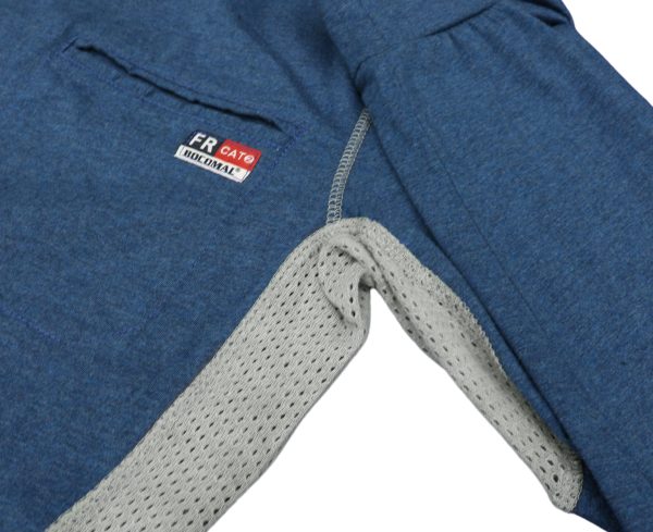 import placeholder for 225