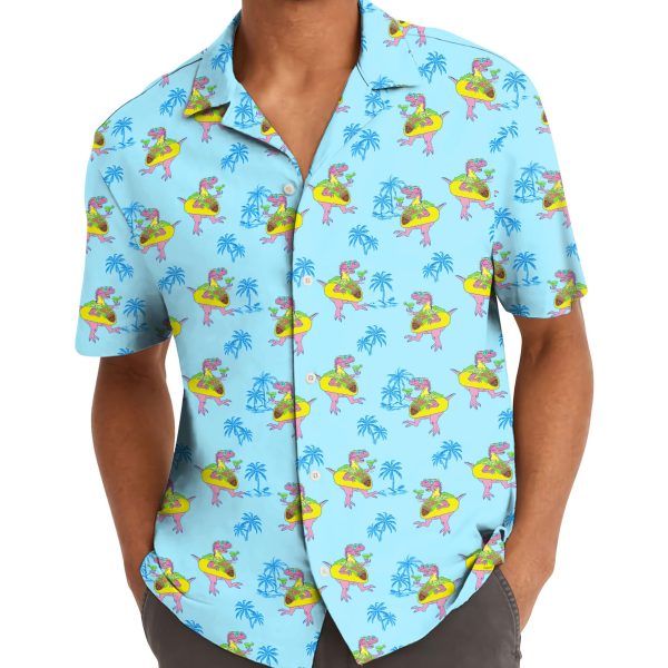 import placeholder for 249