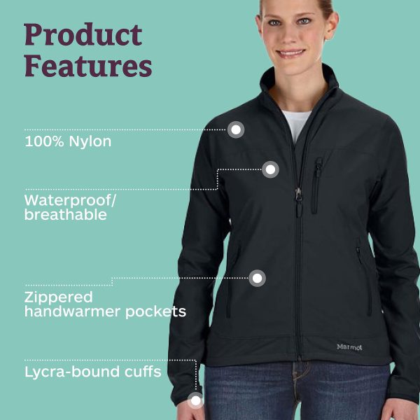 import placeholder for 50