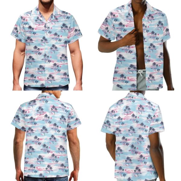 import placeholder for 268