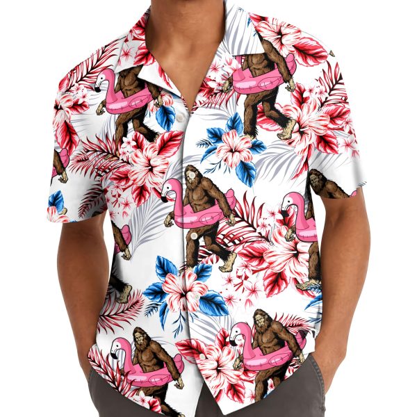 import placeholder for 219