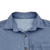 import placeholder for 170