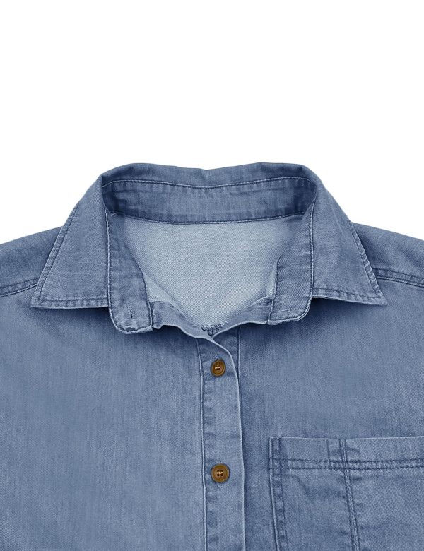 import placeholder for 170