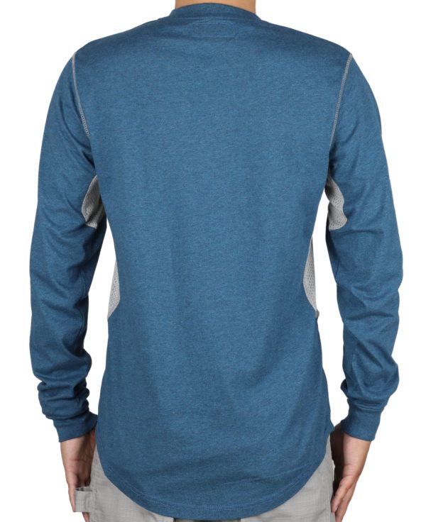 import placeholder for 225