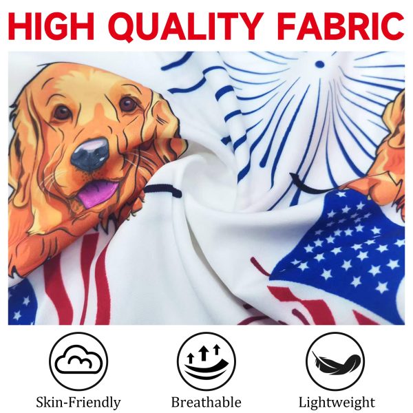 import placeholder for 265