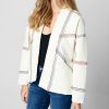 import placeholder for 117