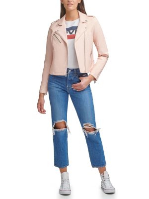 import placeholder for 122