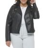 import placeholder for 119