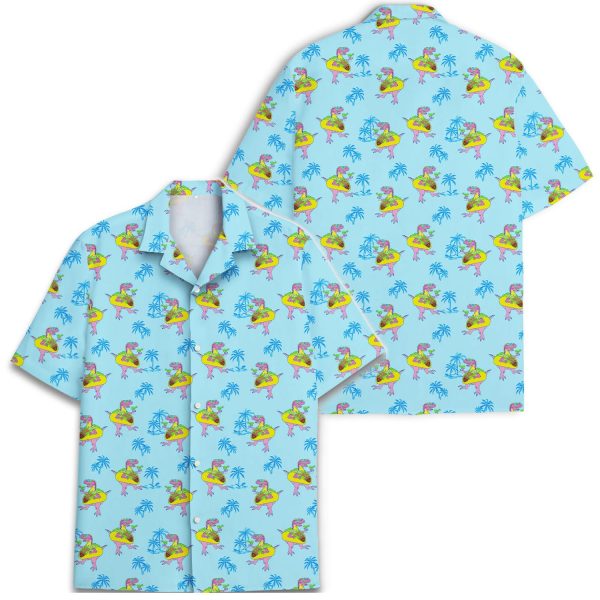 import placeholder for 249