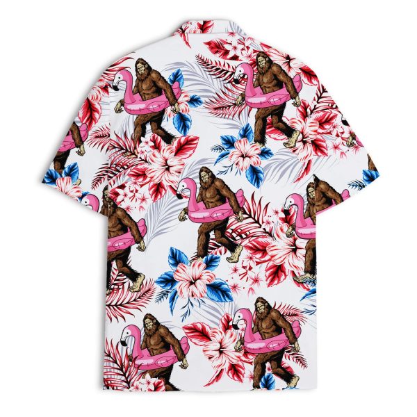 import placeholder for 219