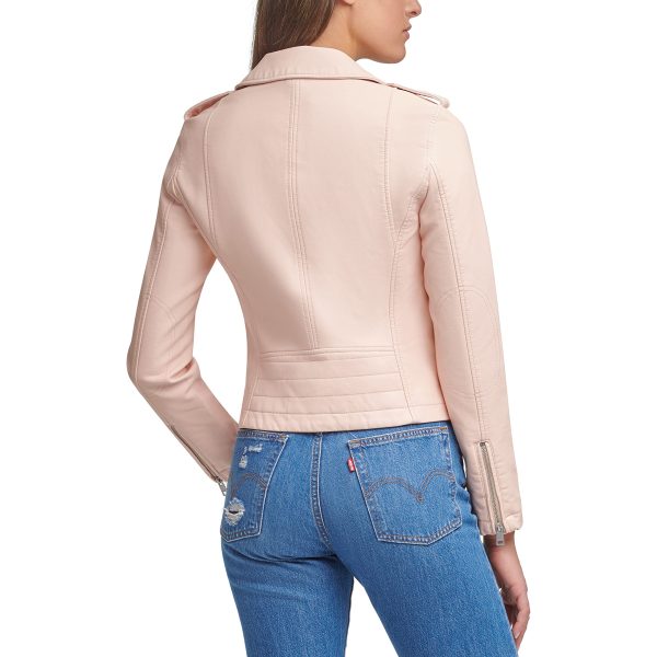 import placeholder for 122
