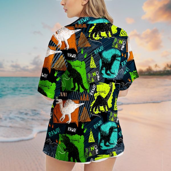 import placeholder for 230