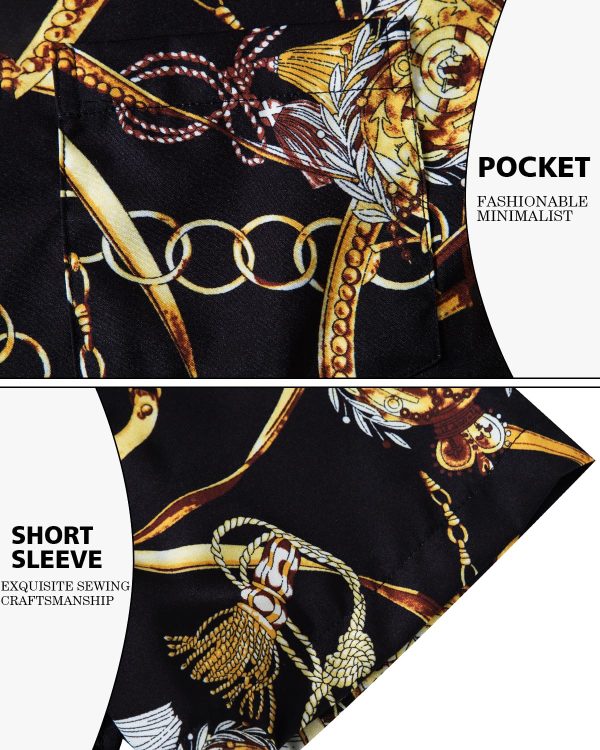 import placeholder for 172