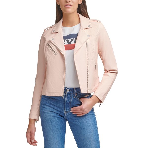 import placeholder for 122