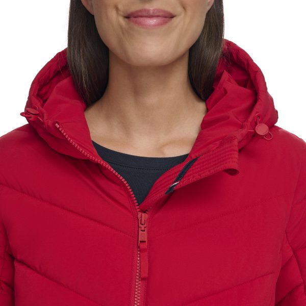 import placeholder for 86 import placeholder for 86