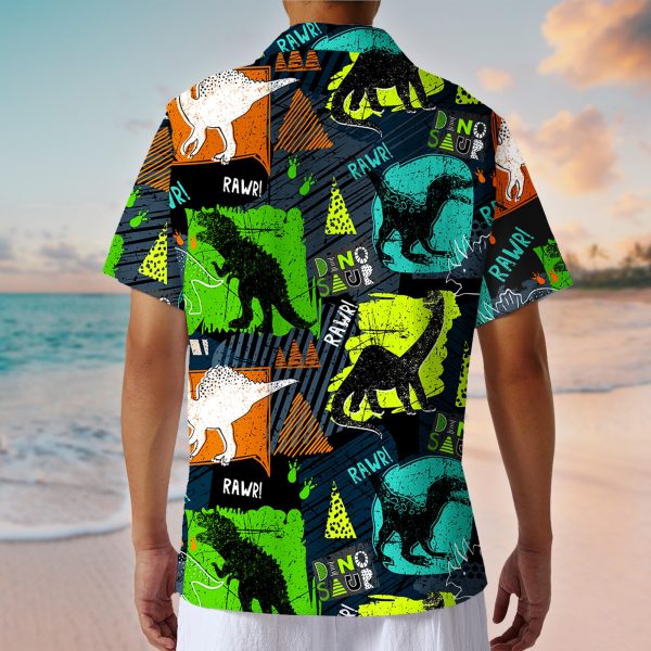 import placeholder for 230