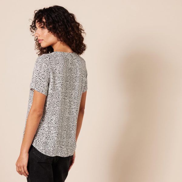 import placeholder for 164